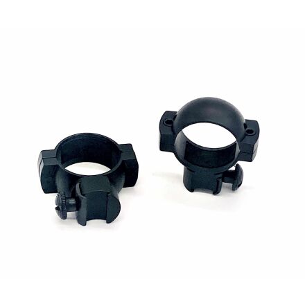 FÄSTE 30-4 dovetail FÄSTE 30-4 dovetail