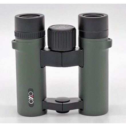 OXO Extreme 8x26