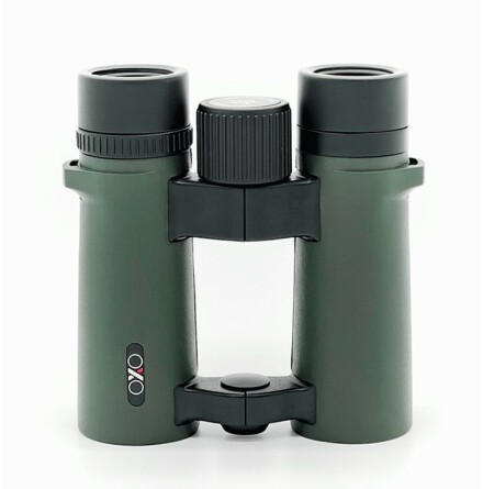 OXO Extreme 8x34