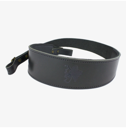 Gevärsrem kobra Gevärsrem kobra