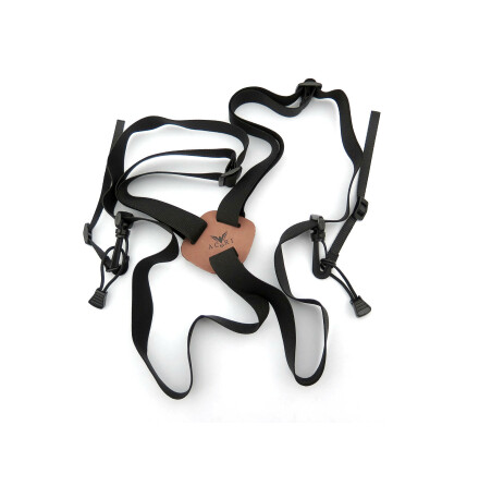 ACRI KIKARSELE ACRI KIKARSELE