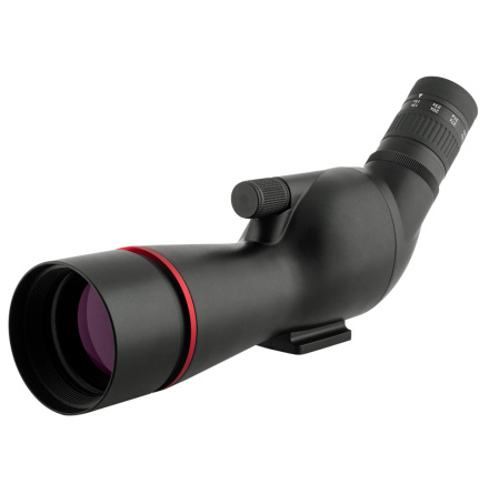 CONDOR 15-45x60