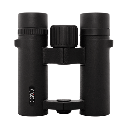 OXO 8x26