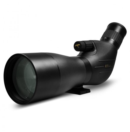 KITE SP82 ED TUBKIKARE MED OCULAR 25-50X