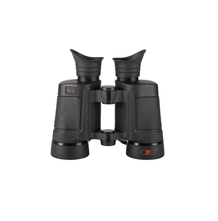 AnX 7x50 