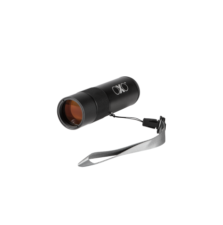 OXO MONO ED 8X33