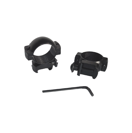 FÄSTE 30-2 medium FÄSTE 30-2 medium