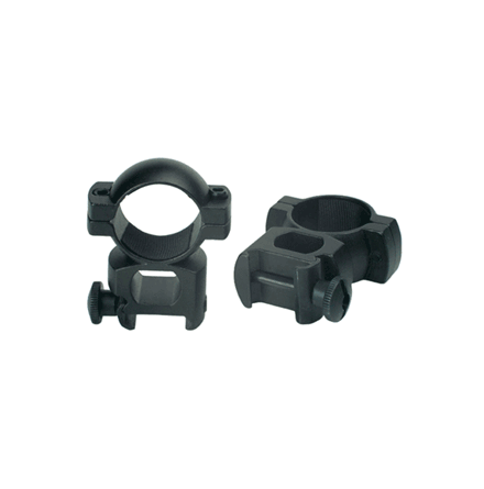 FÄSTE 30-1 högt FÄSTE 30-1 högt