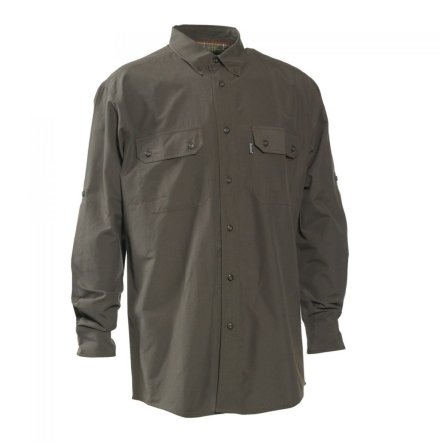 Deerhunter Evan Bamboo Shirt